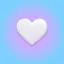 Fondly