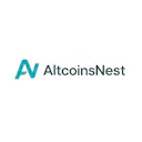 AltcoinsNest