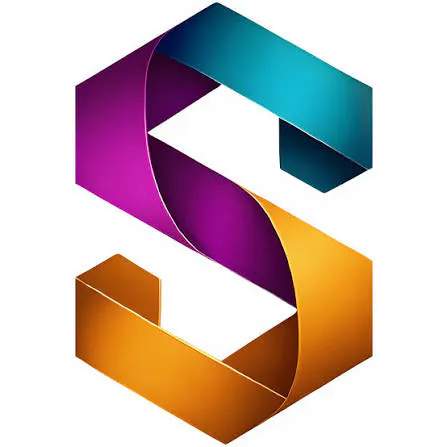 SaralWorks Account