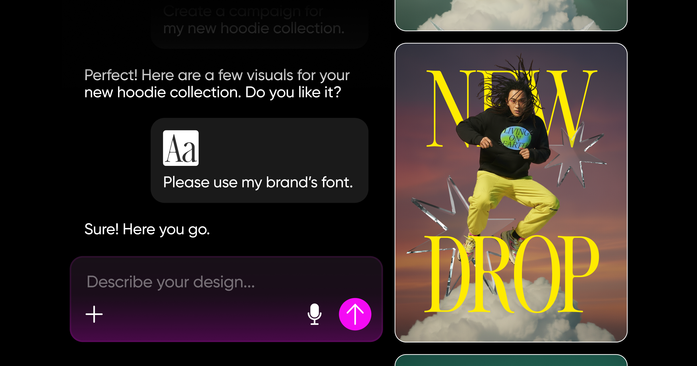 Vibe Design by Picsart gallery image