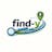 Findy