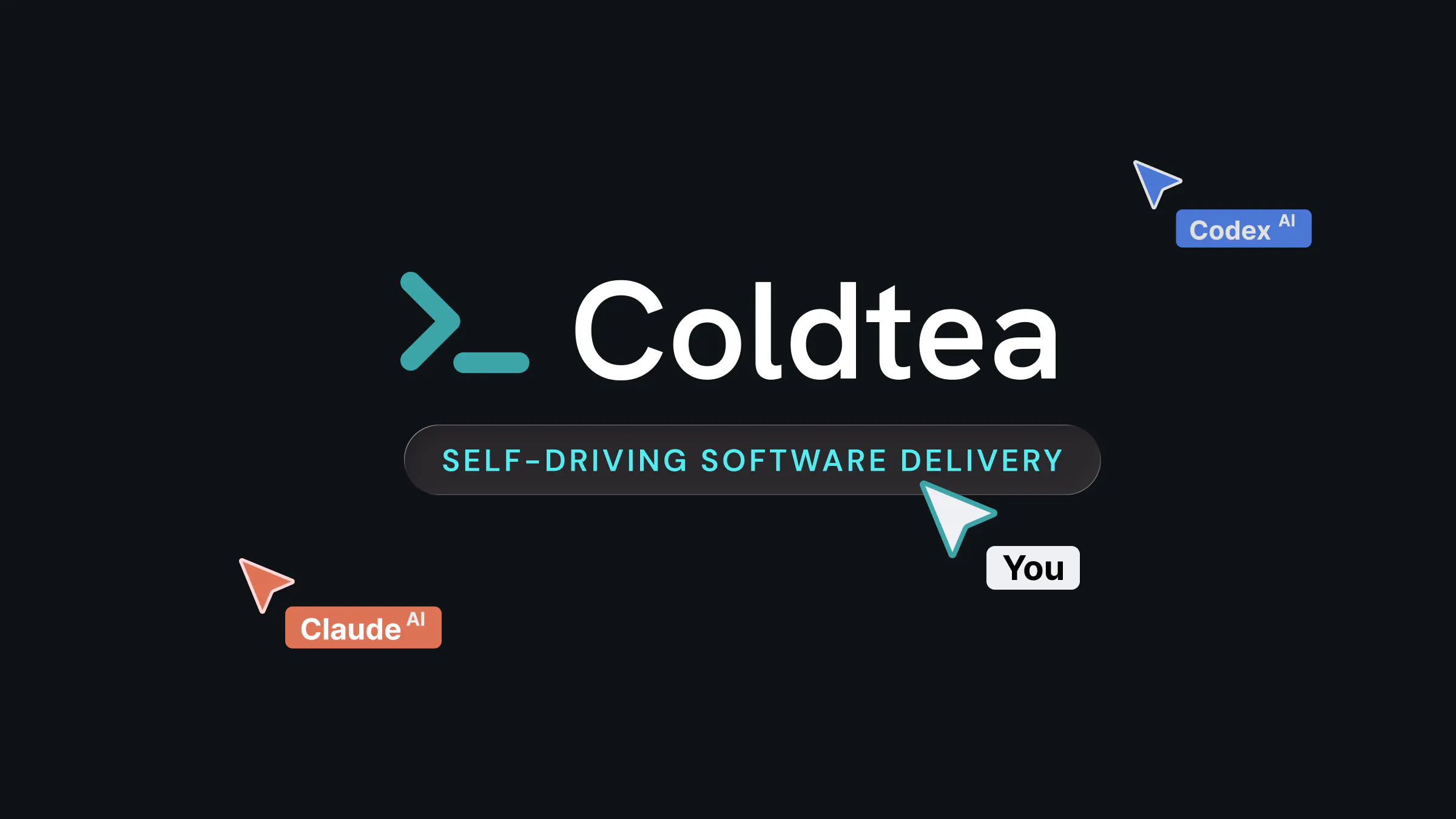 Coldtea.ai gallery image