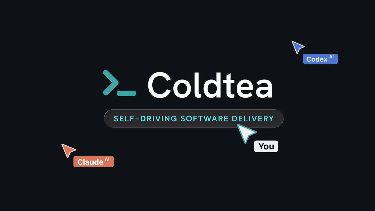 Coldtea.ai product