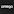 OmegaFP