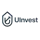 UInvest
