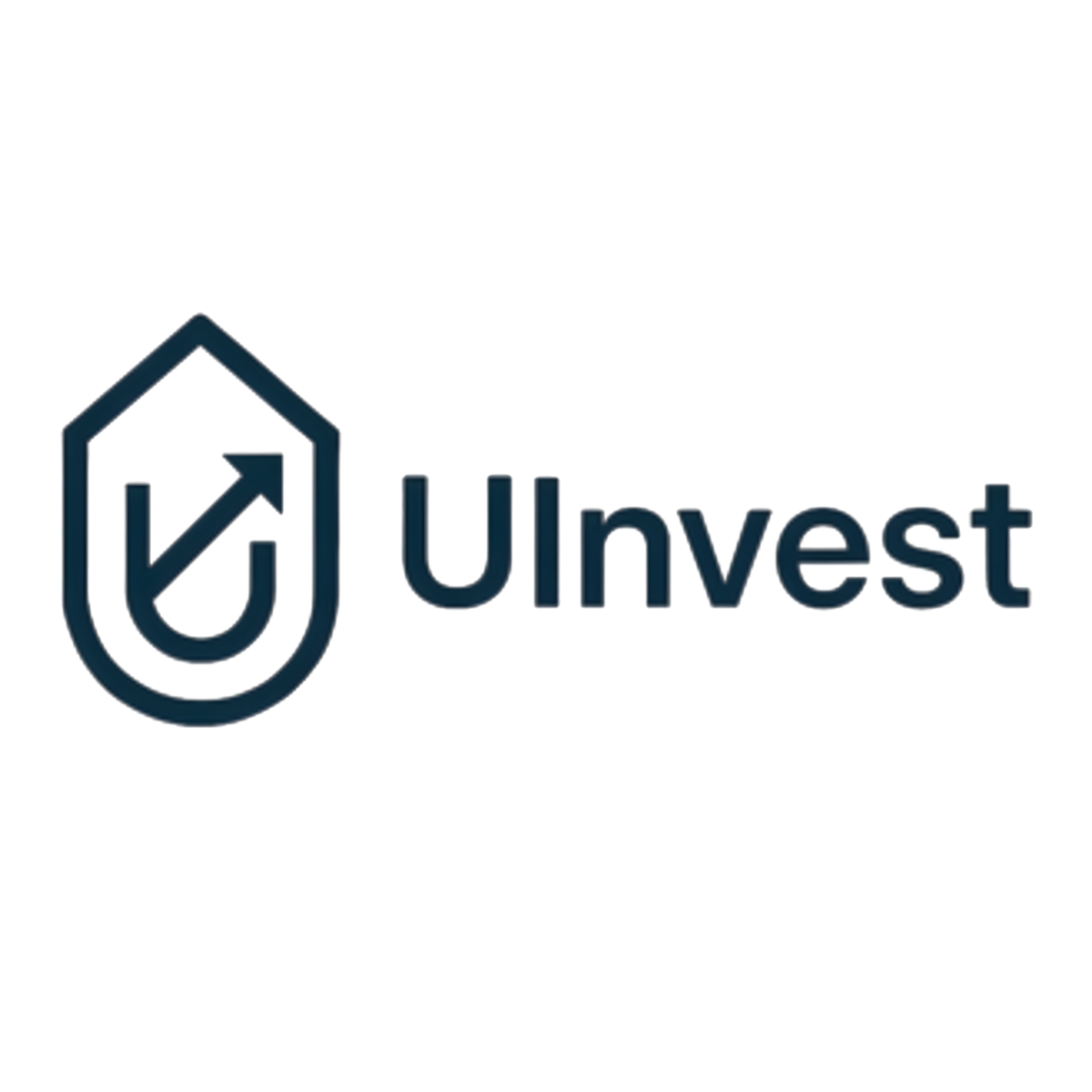 UInvest logo
