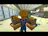 Octodad