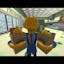 Octodad