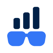 Datoshi – Your AI Data Buddy