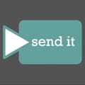 Send It