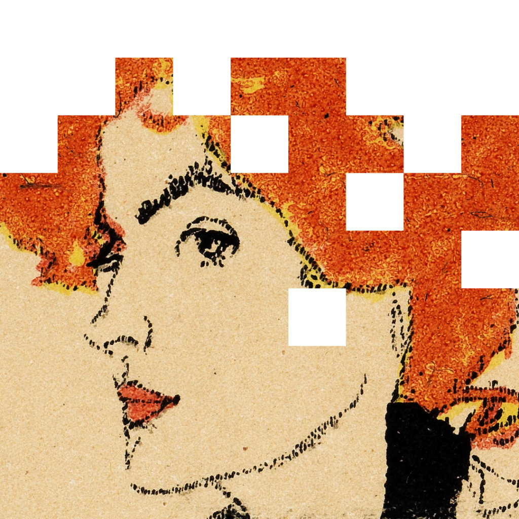 The Art of Sudoku (i... logo