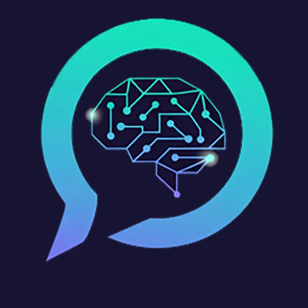 Oryxa AI logo