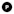 Product Hunt Dark Screen