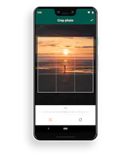 Cornergram gallery image