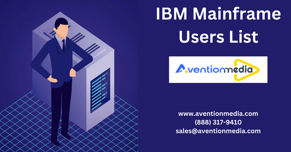 Kurulu taban - https://www.aventionmedia.com/solution/installed-base/ medya 5