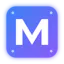 MeshifAI