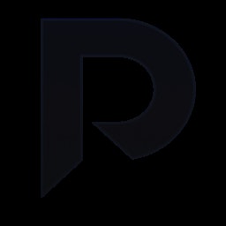 Parko - Product Hunt launch logo
