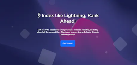 Rank Ahead gallery image