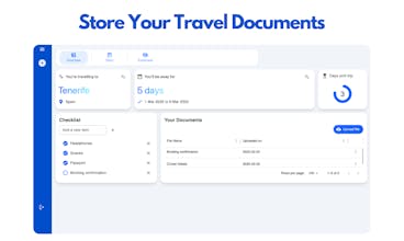 Aernotes gallery image
