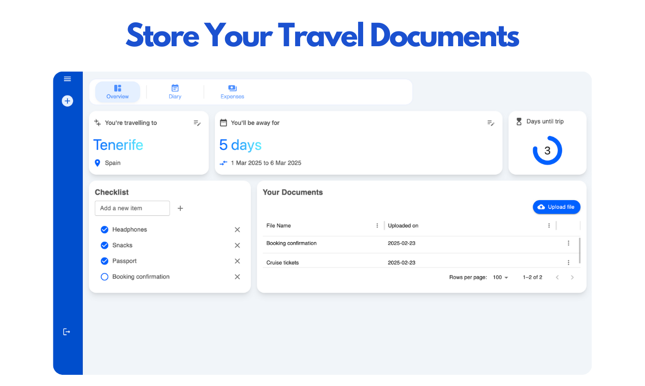 Aernotes media 5