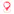 Birdie: Store Locator Map