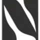 Nobitum