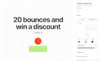 Discount Games by Silly UI image