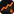 Nexily Ticker