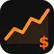 Nexily Ticker
