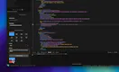 FluxGen for Cursor
