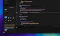 FluxGen for Cursor
