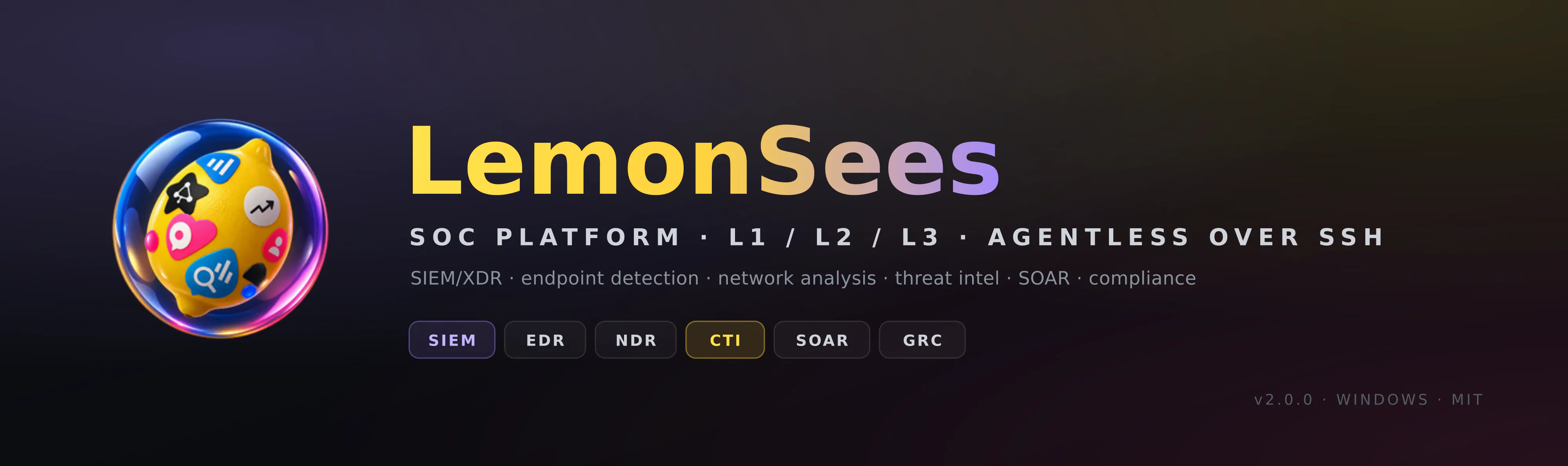 LemonSees gallery image