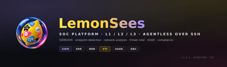 LemonSees gallery image