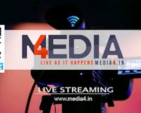 media4 media 1