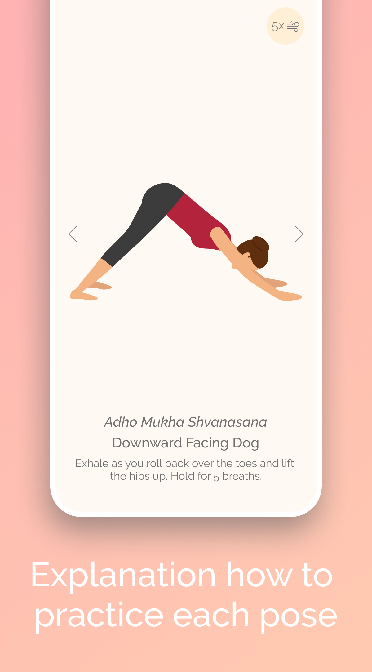 Ashtanga Yoga gallery image