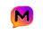 MathWibe