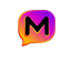 MathWibe