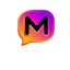 MathWibe