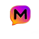 MathWibe