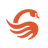 GyanApp