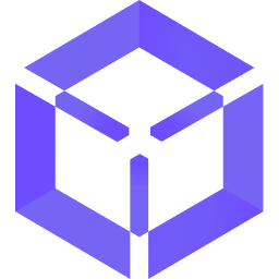 Fusedash - Product Hunt launch logo and brand identity