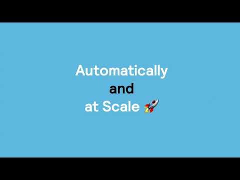 Personaliz.io gallery image