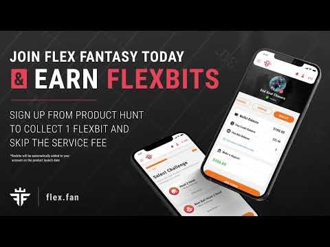 Flex Fantasy gallery image