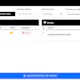 GESTIOFI