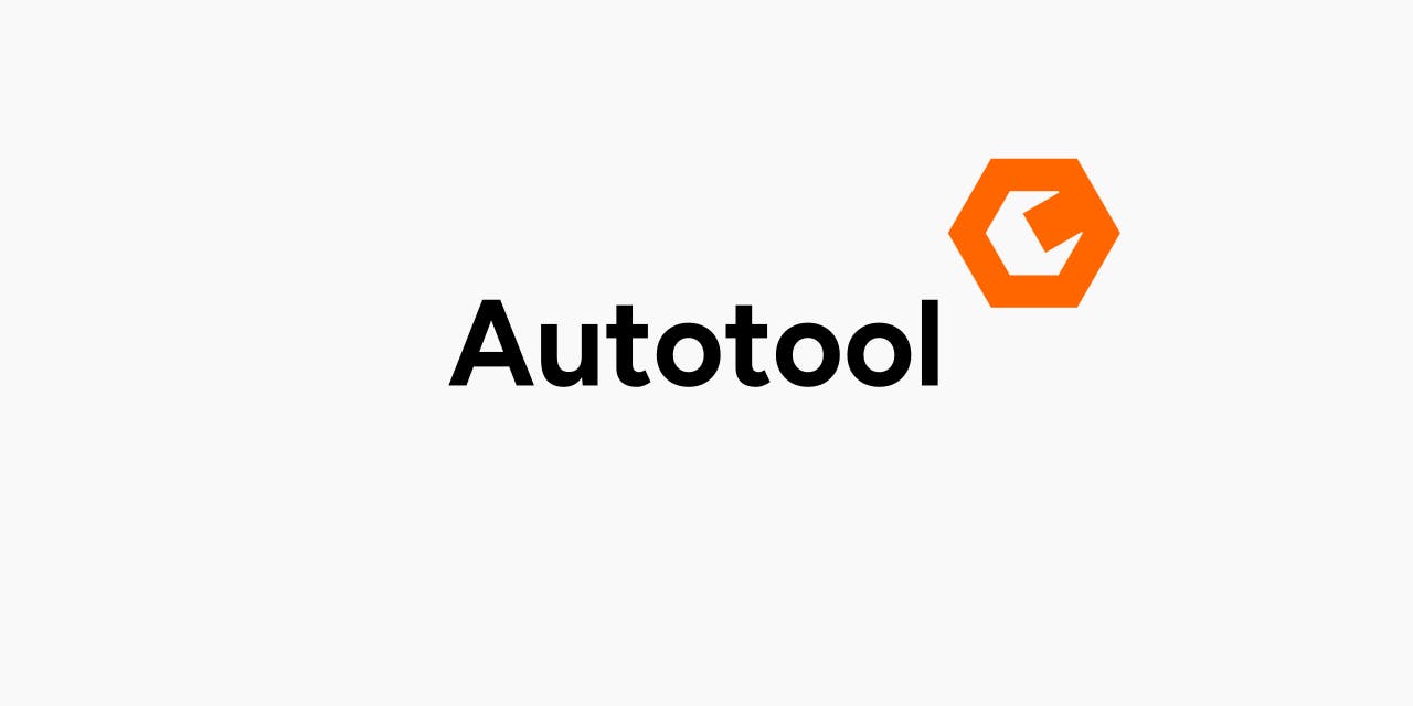 Autotool media 1