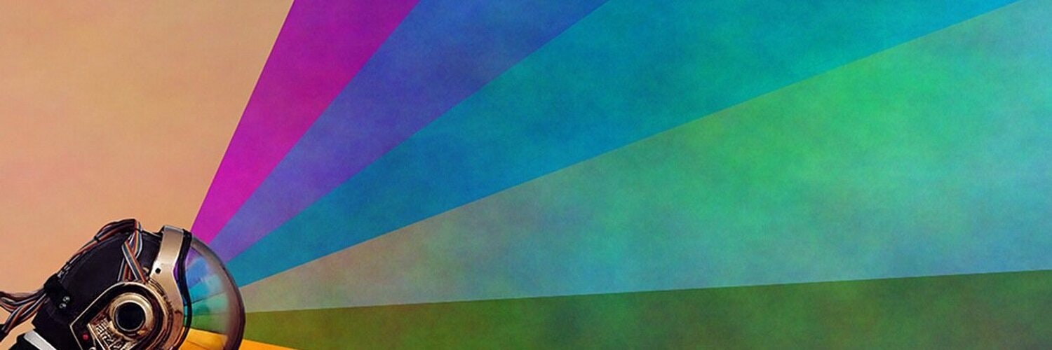 ProductHunt banner for @jos