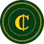 Rate Circles