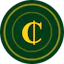 Rate Circles
