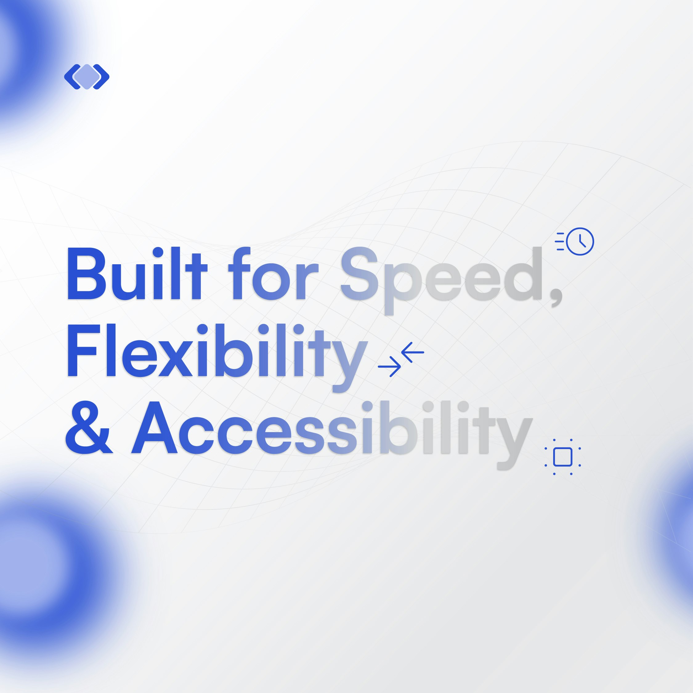 StyleXui media 2