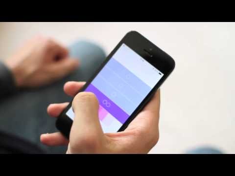 Teggle gallery image